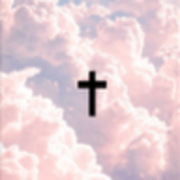 Meet your Posher, Kira - Picture 1 of 1